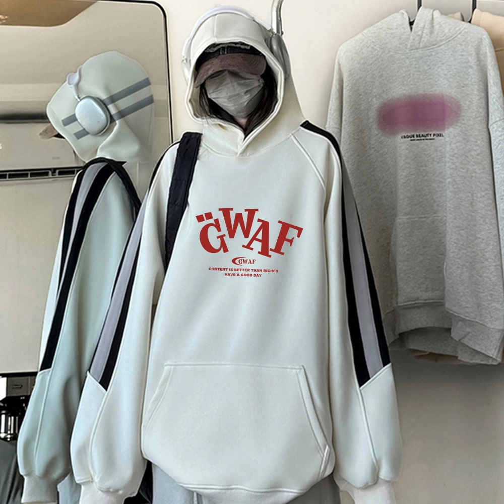 GWAF