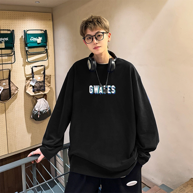 GWAF CT