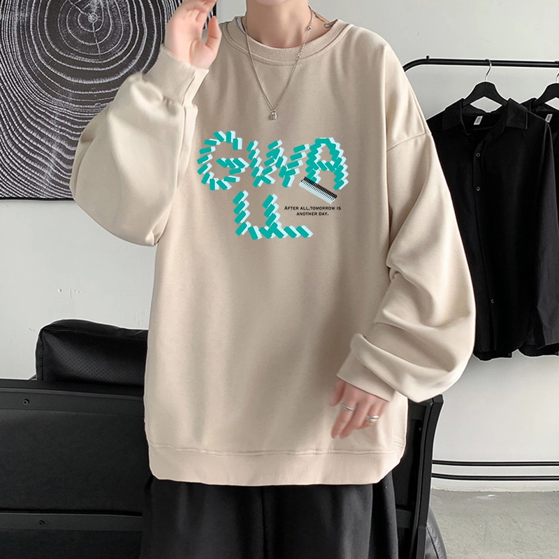 GWAF
