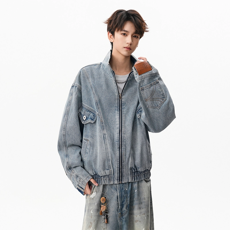 GWAF oversize