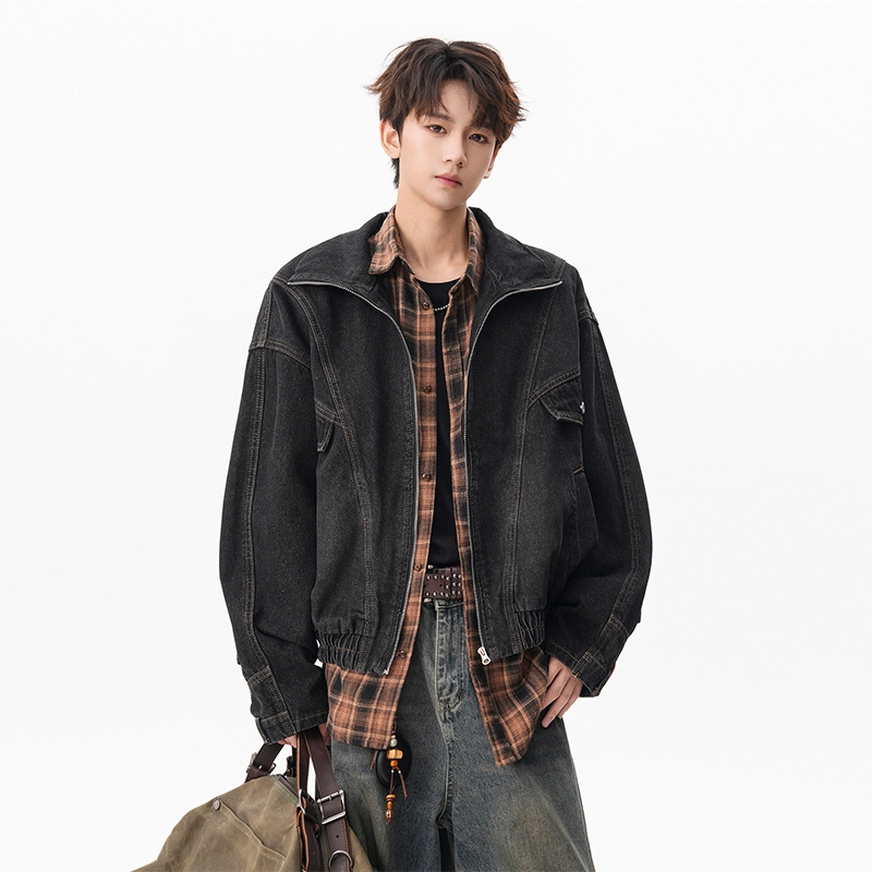 GWAF oversize