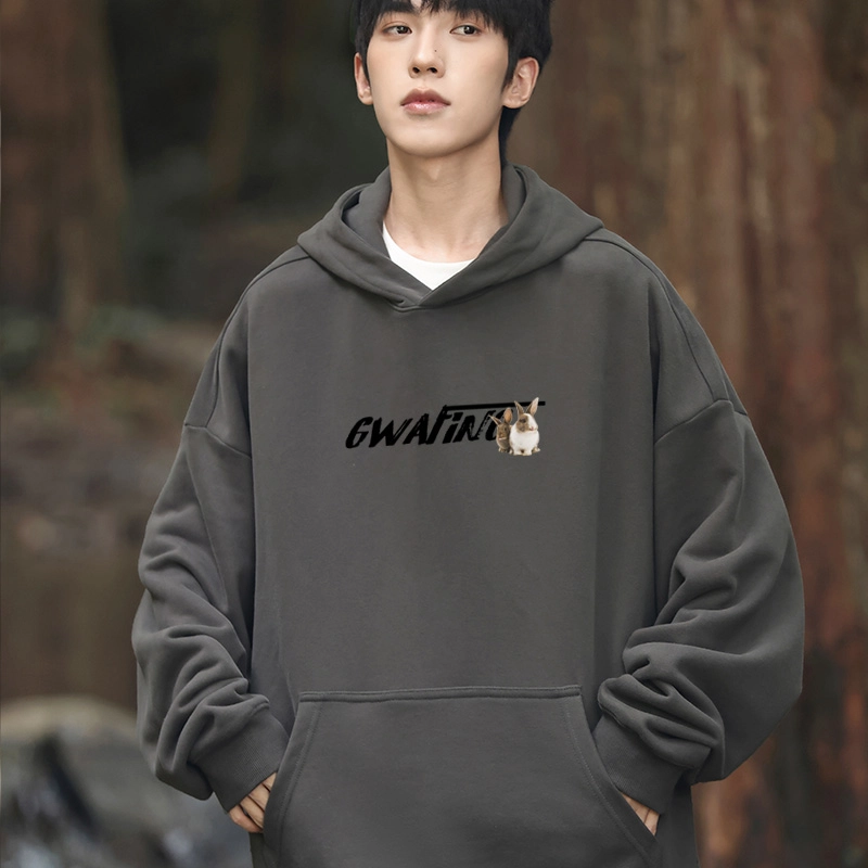 GWAF