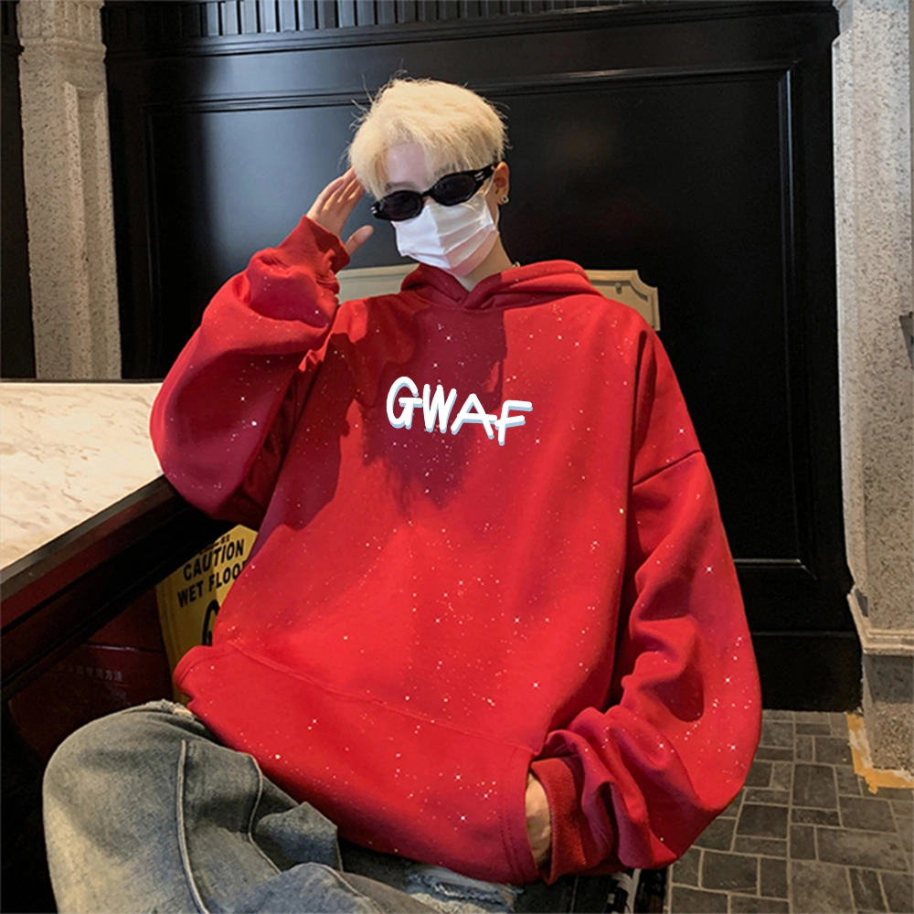 GWAF
