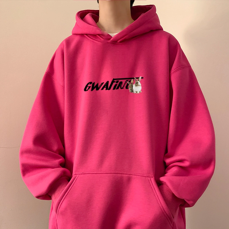 GWAF