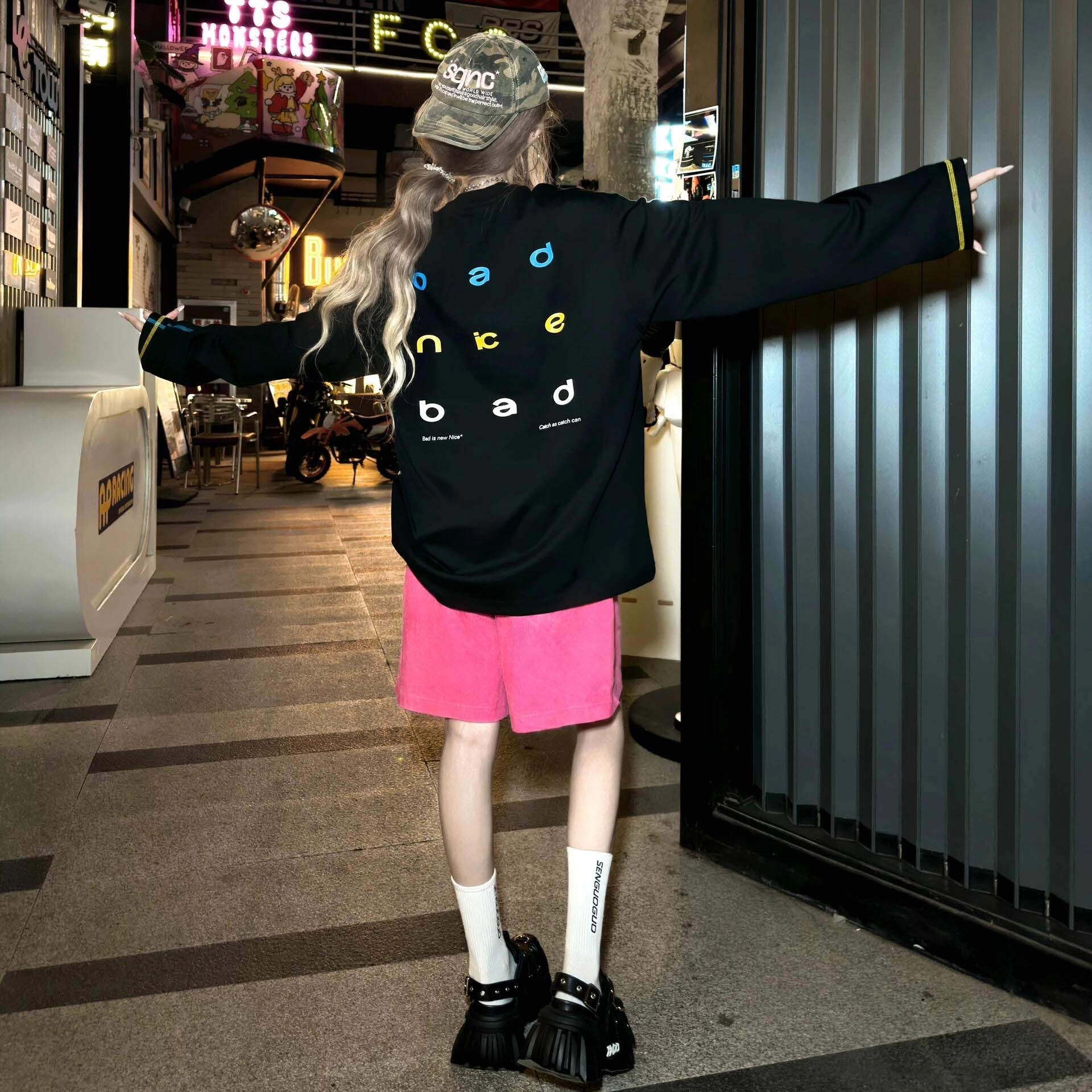 FOREST LIBRARY T