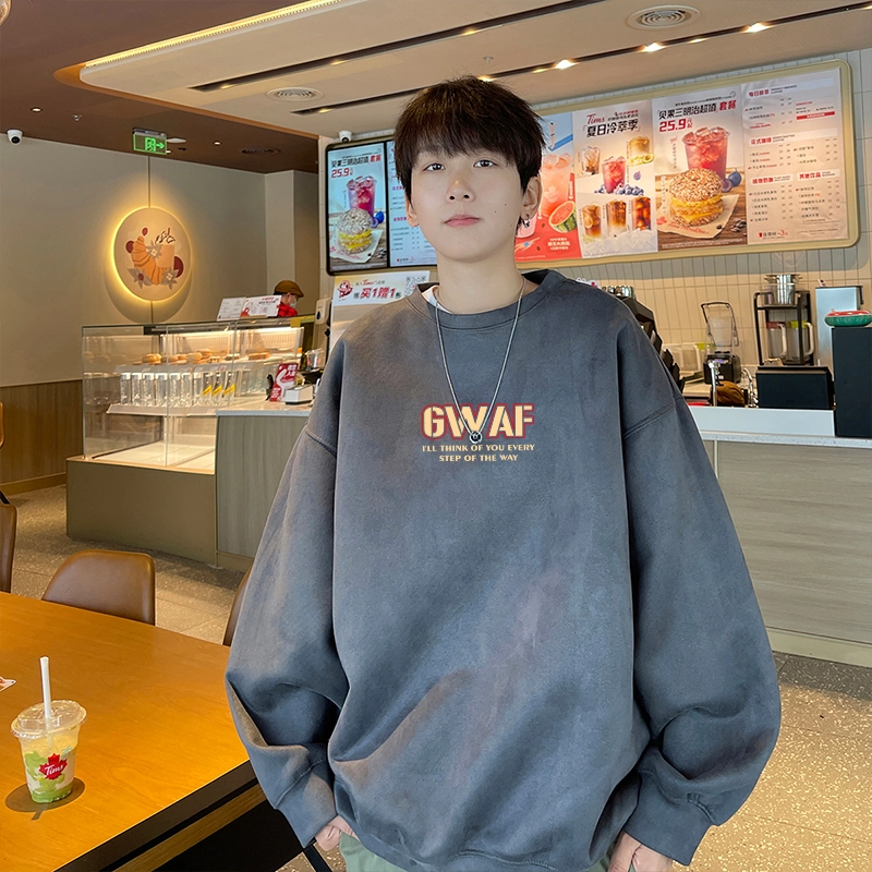 GWAF