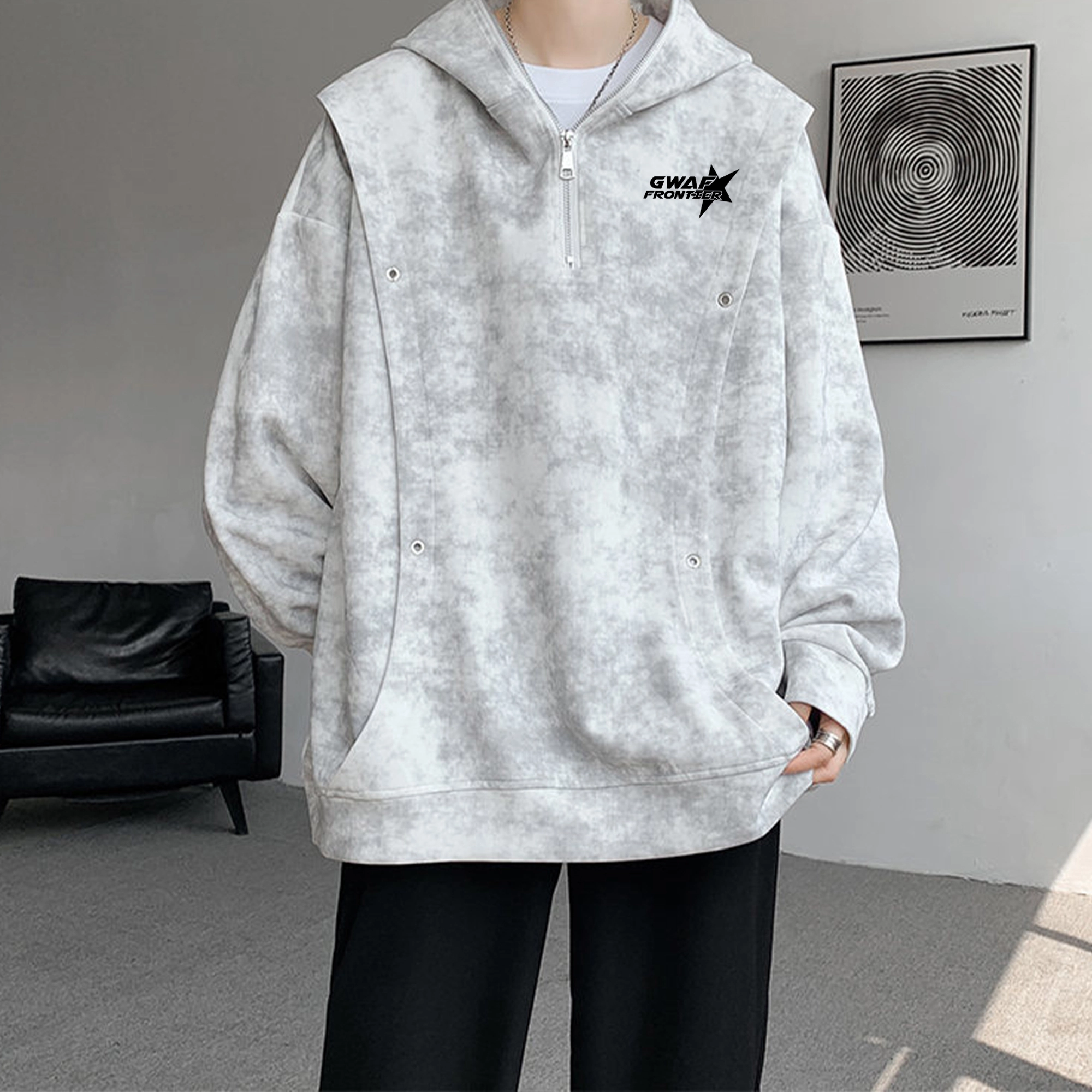 GWAF logocleanfit