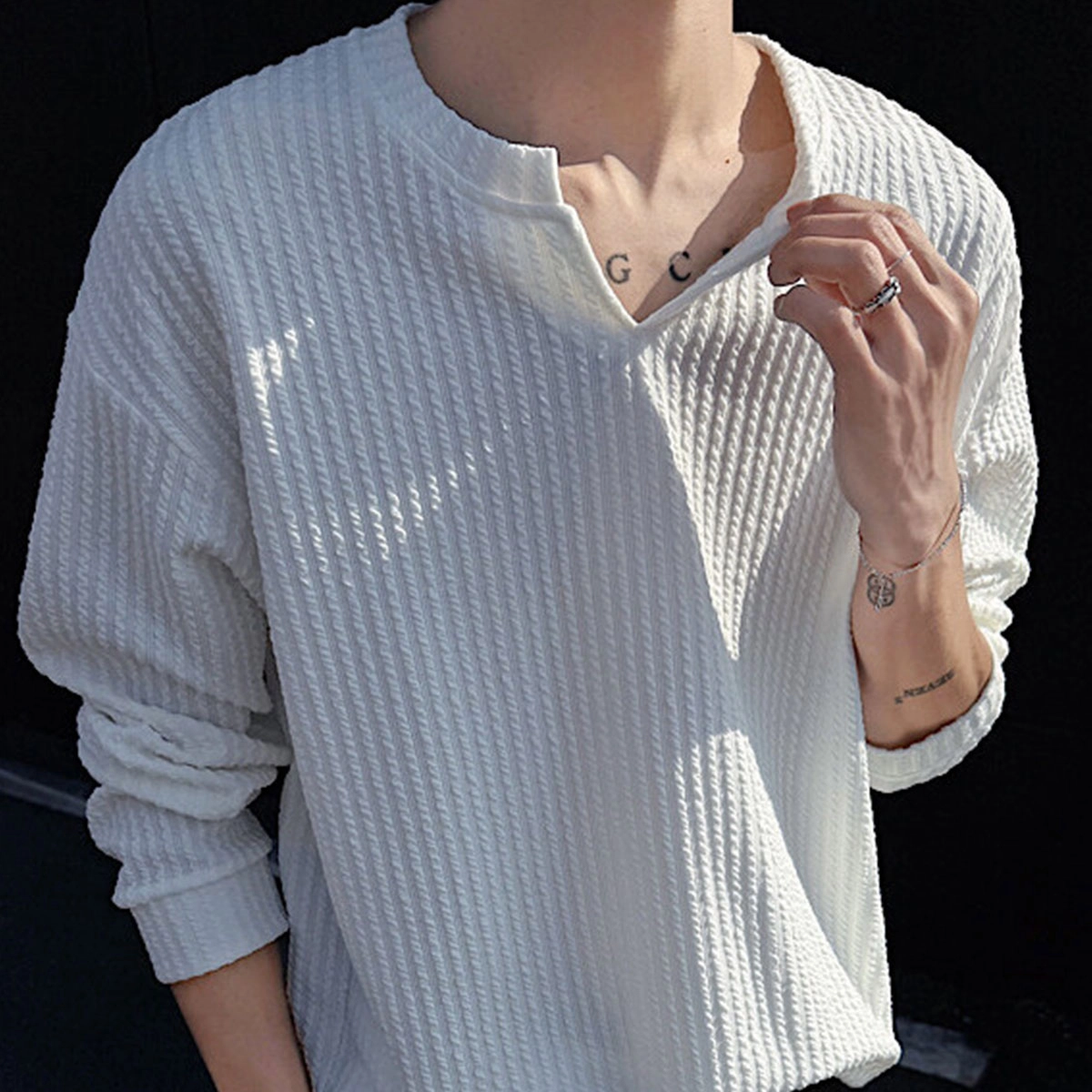 GWAF VT