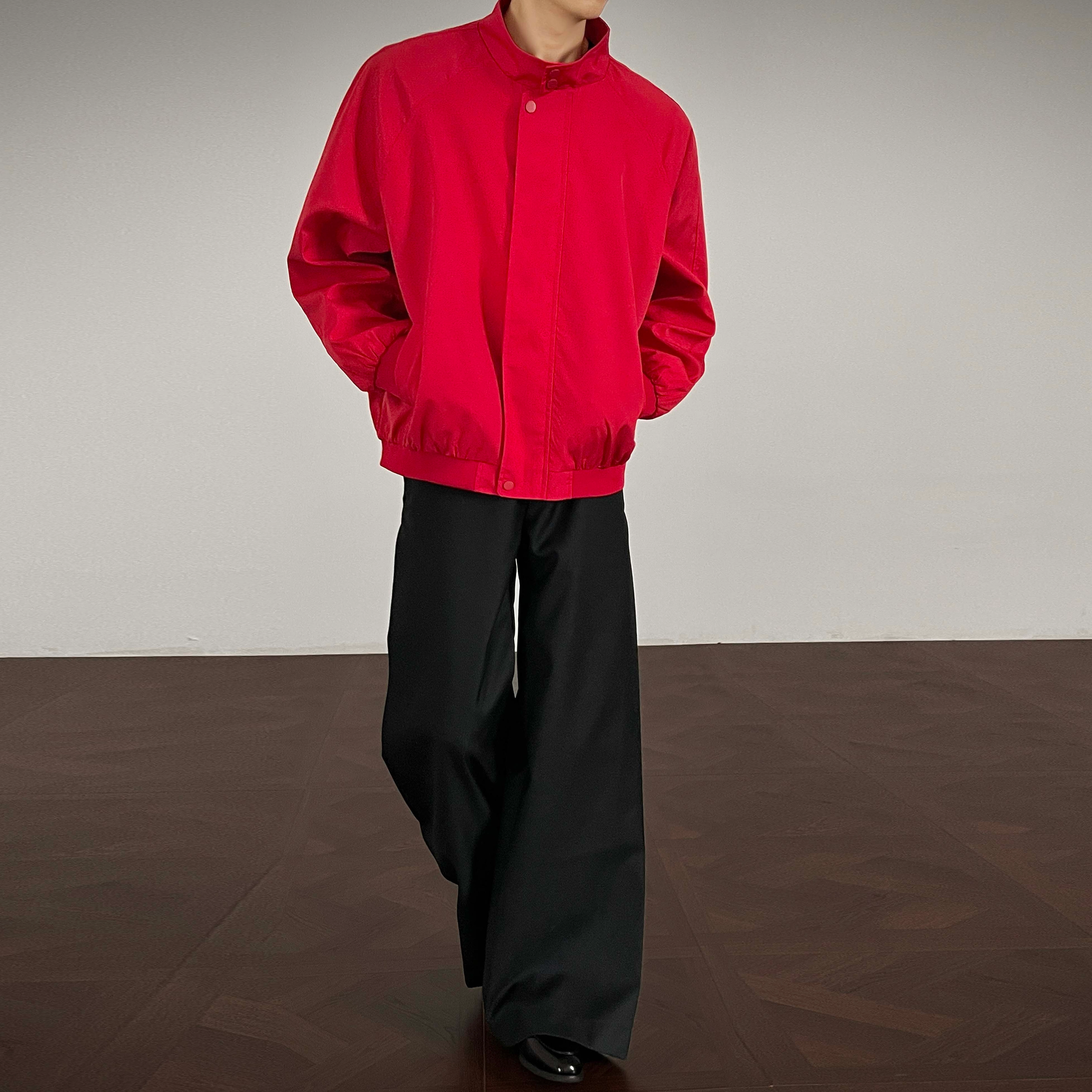 GWAF cleanfit