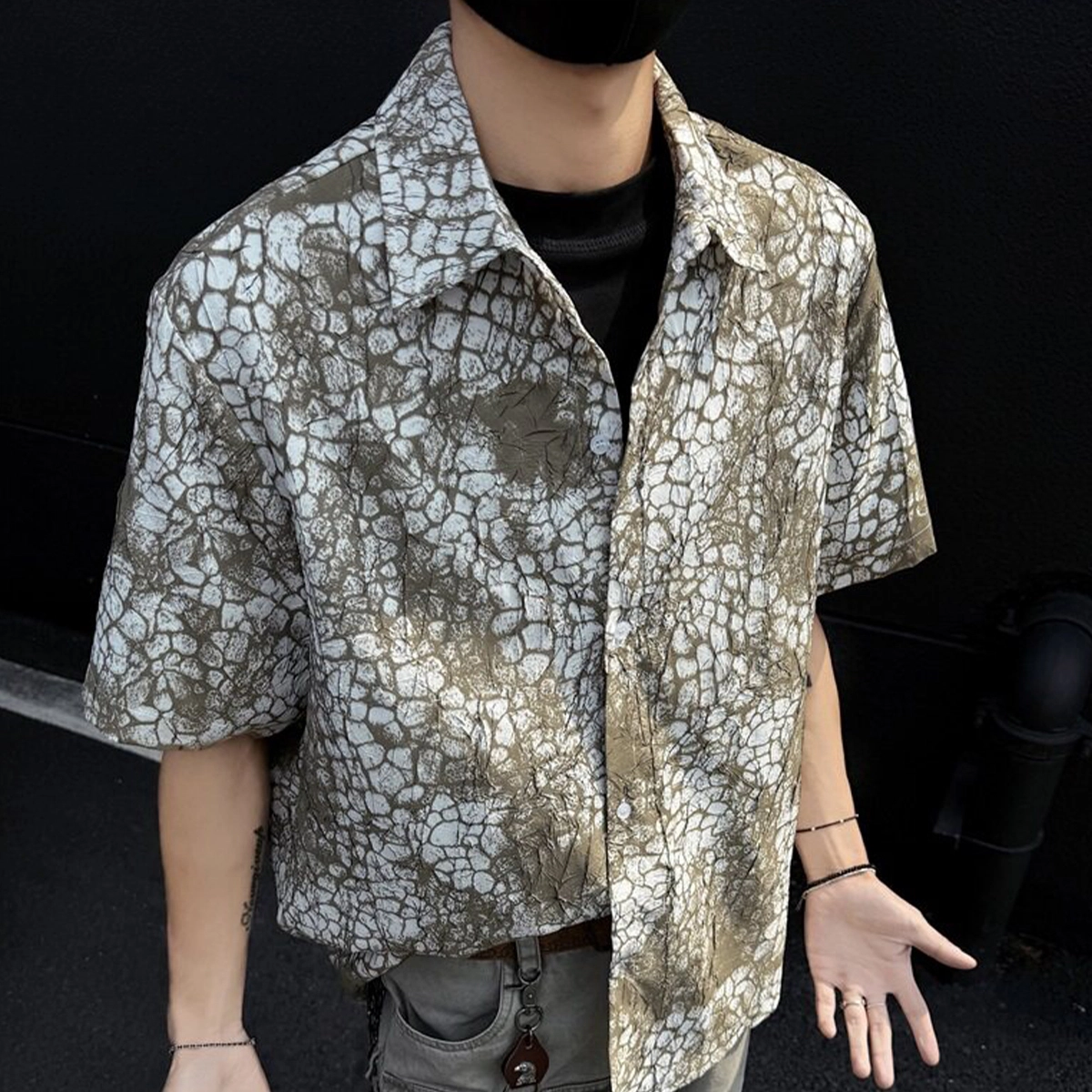 GWAF
