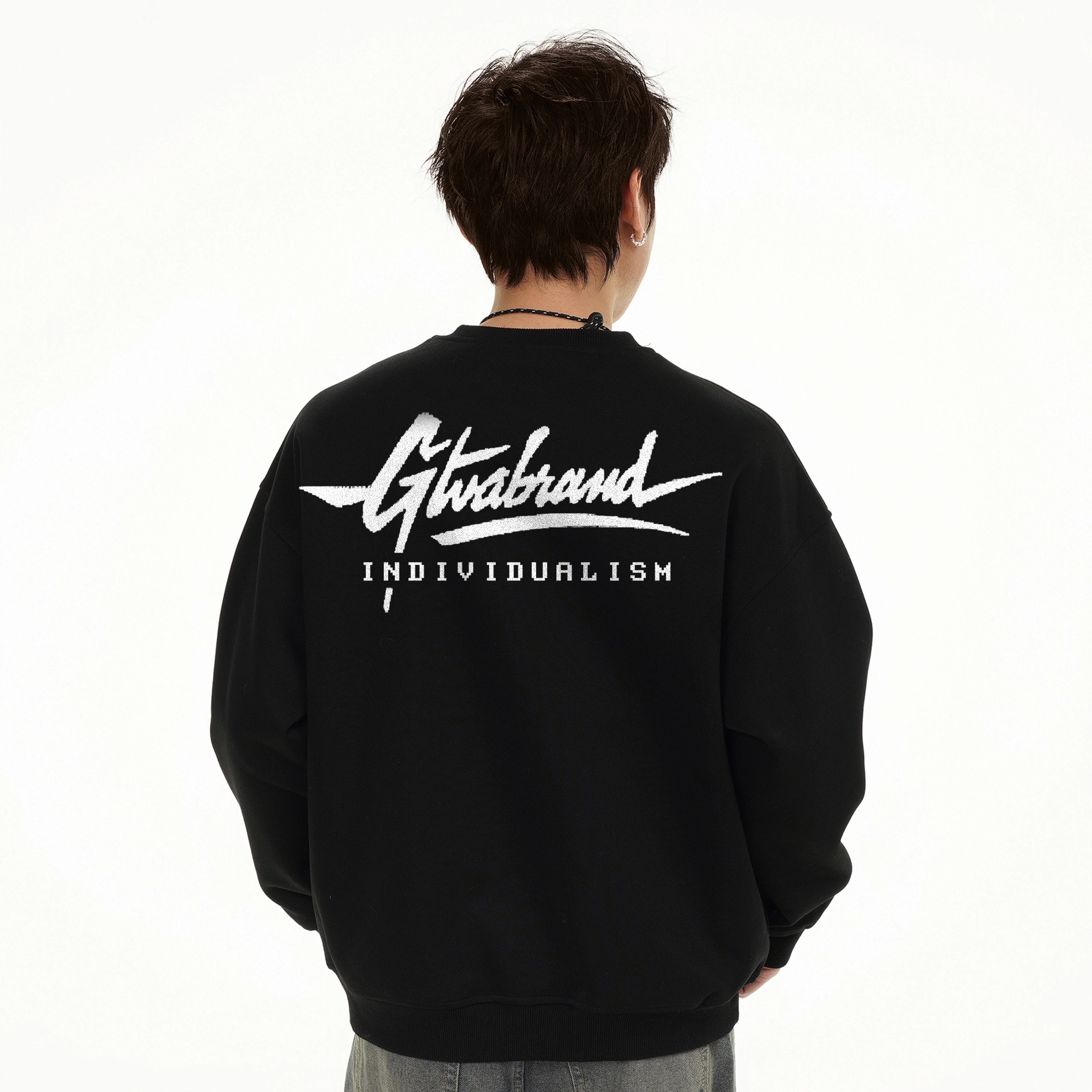 GWAF boxylogo
