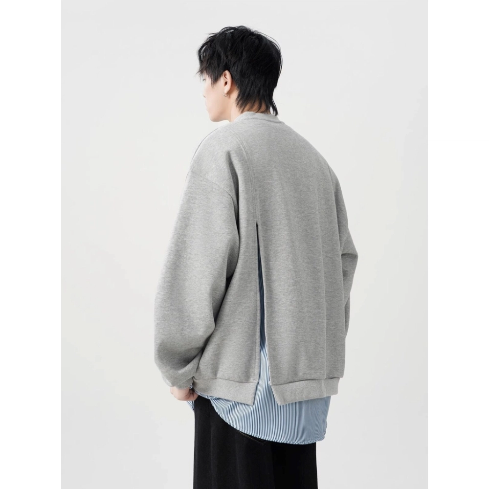 GWAF cleanfit
