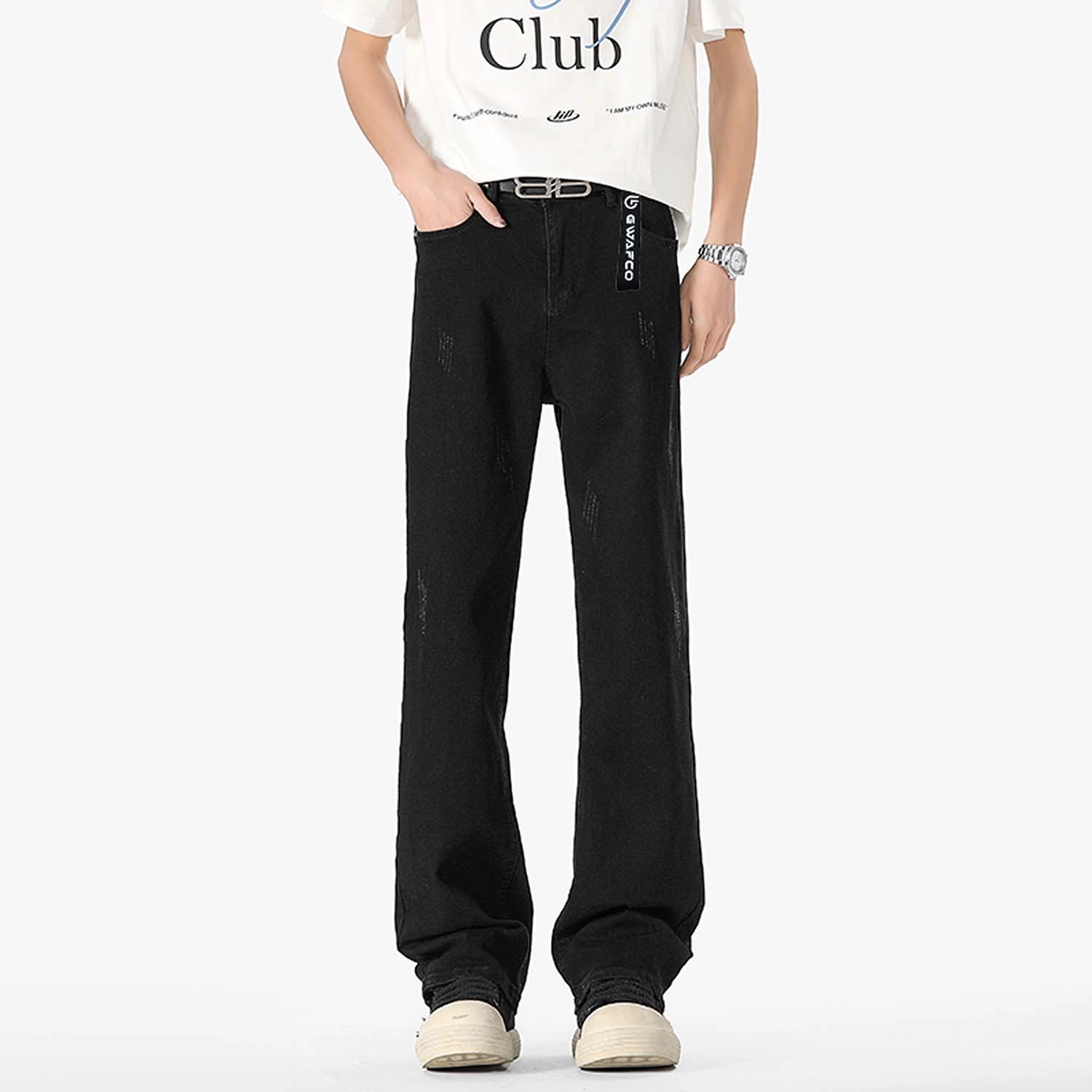 GWAF Trendy AF VIBE