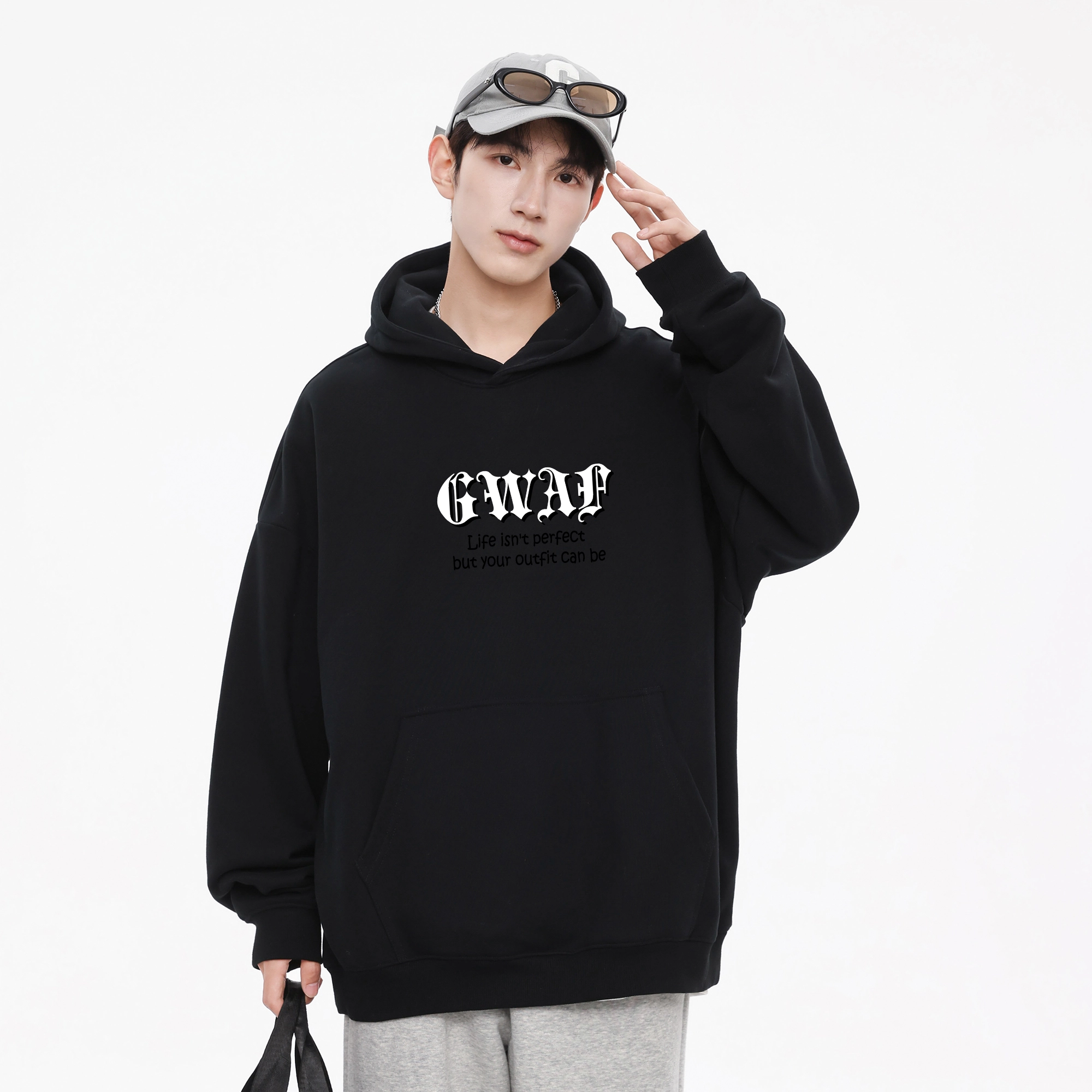 GWAF