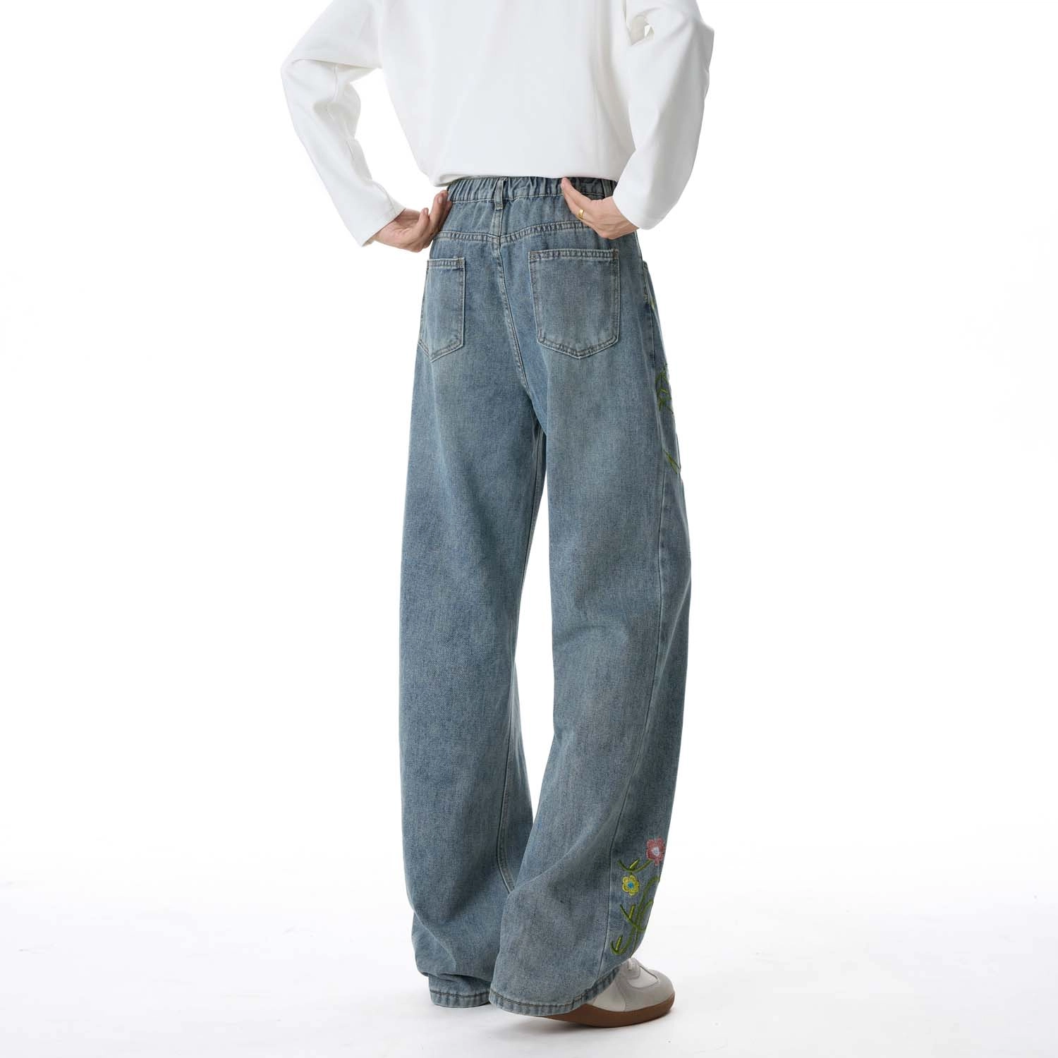 GWAF cleanfit