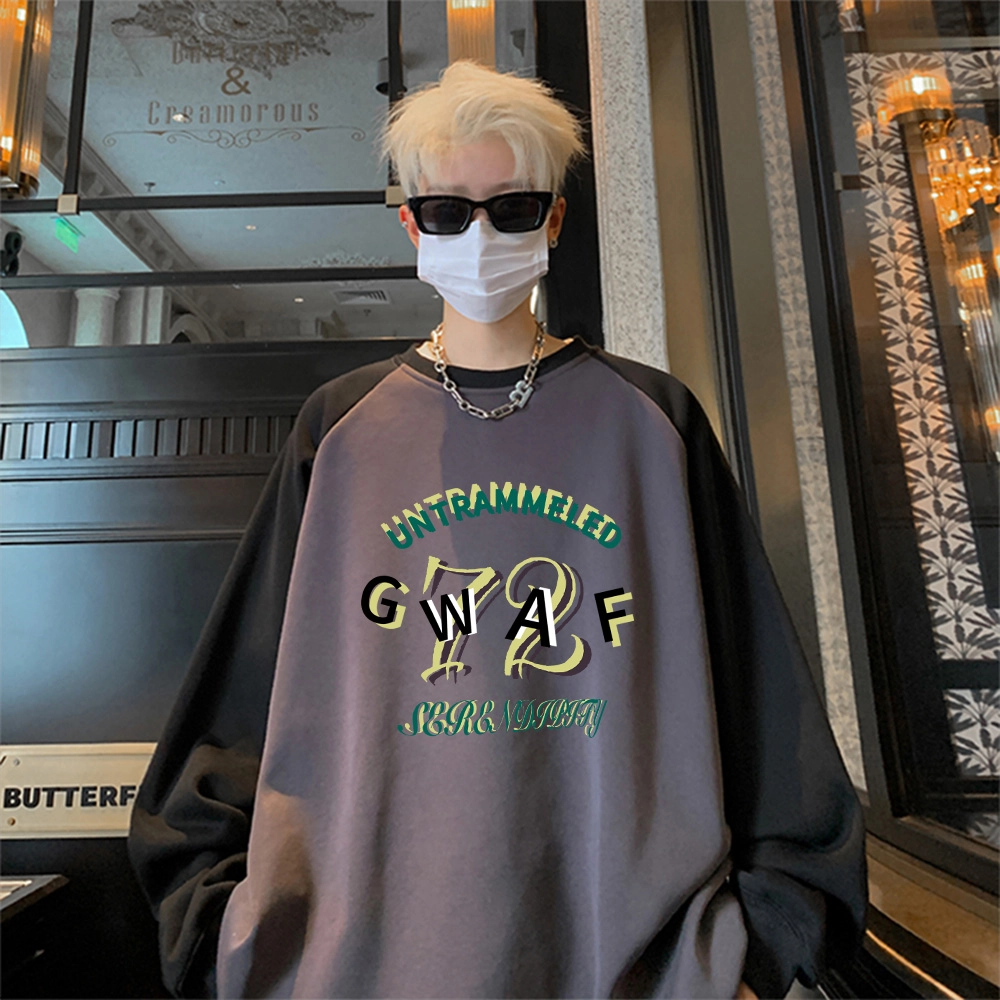 GWAF