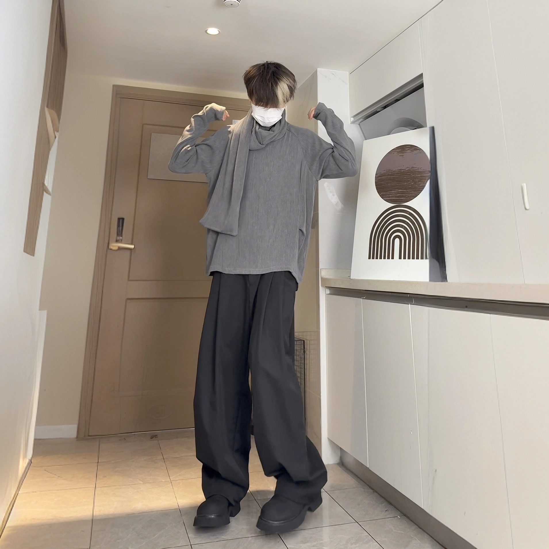 GWAF inscleanfit