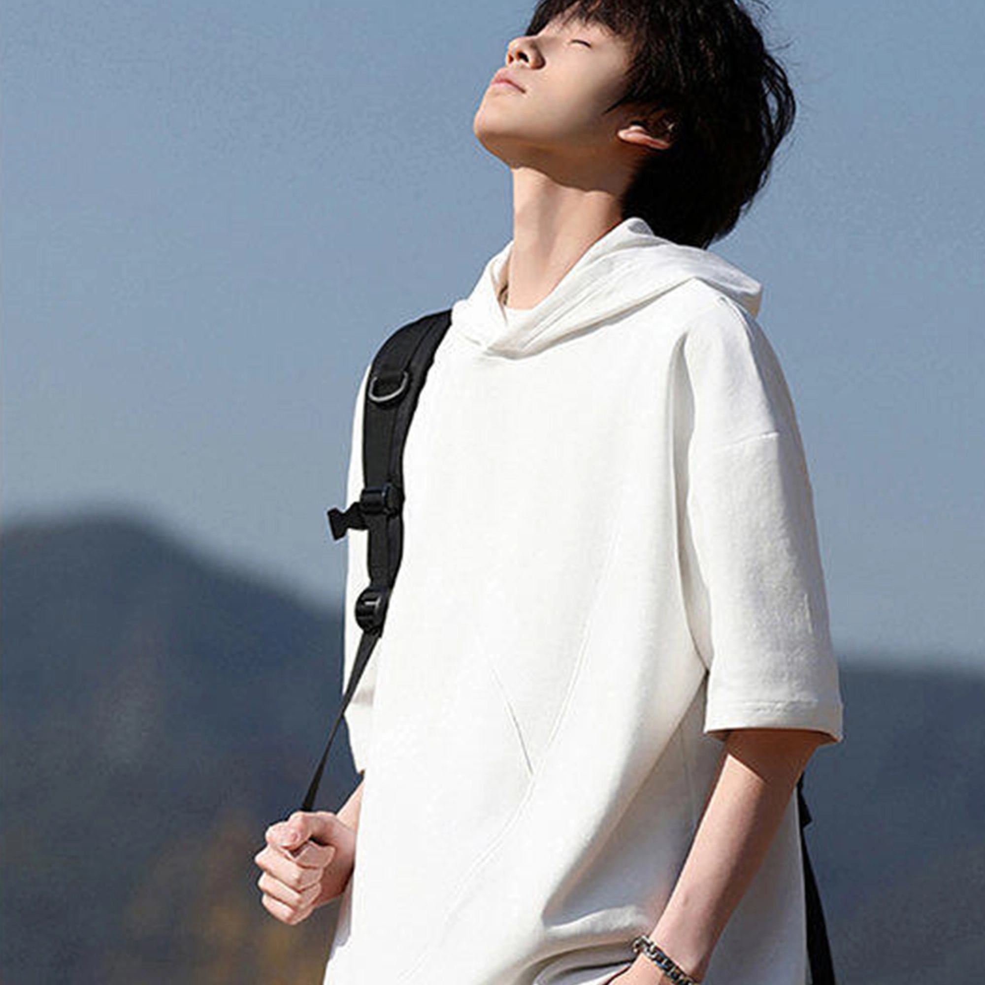 GWAF T