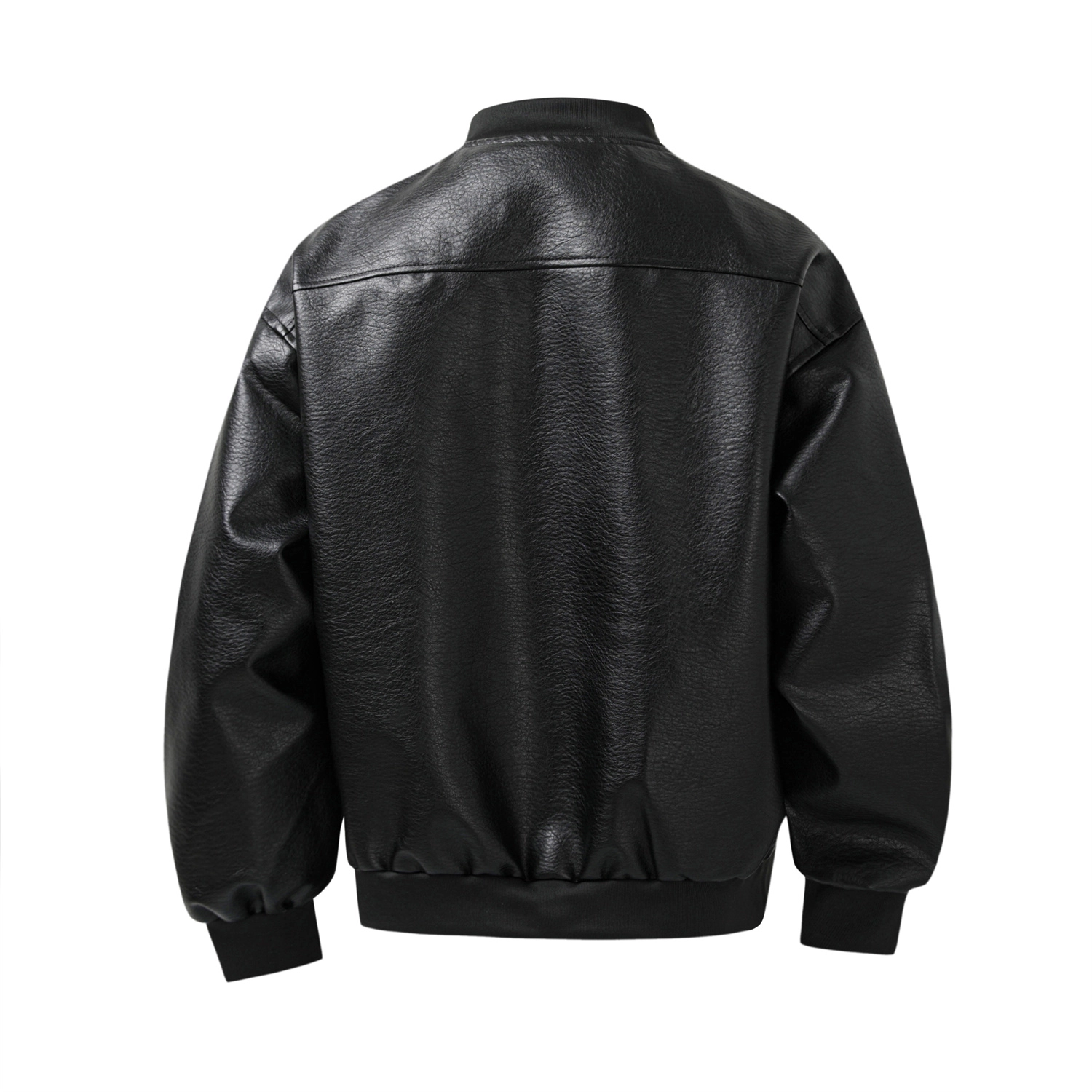 GWAF cleanfit