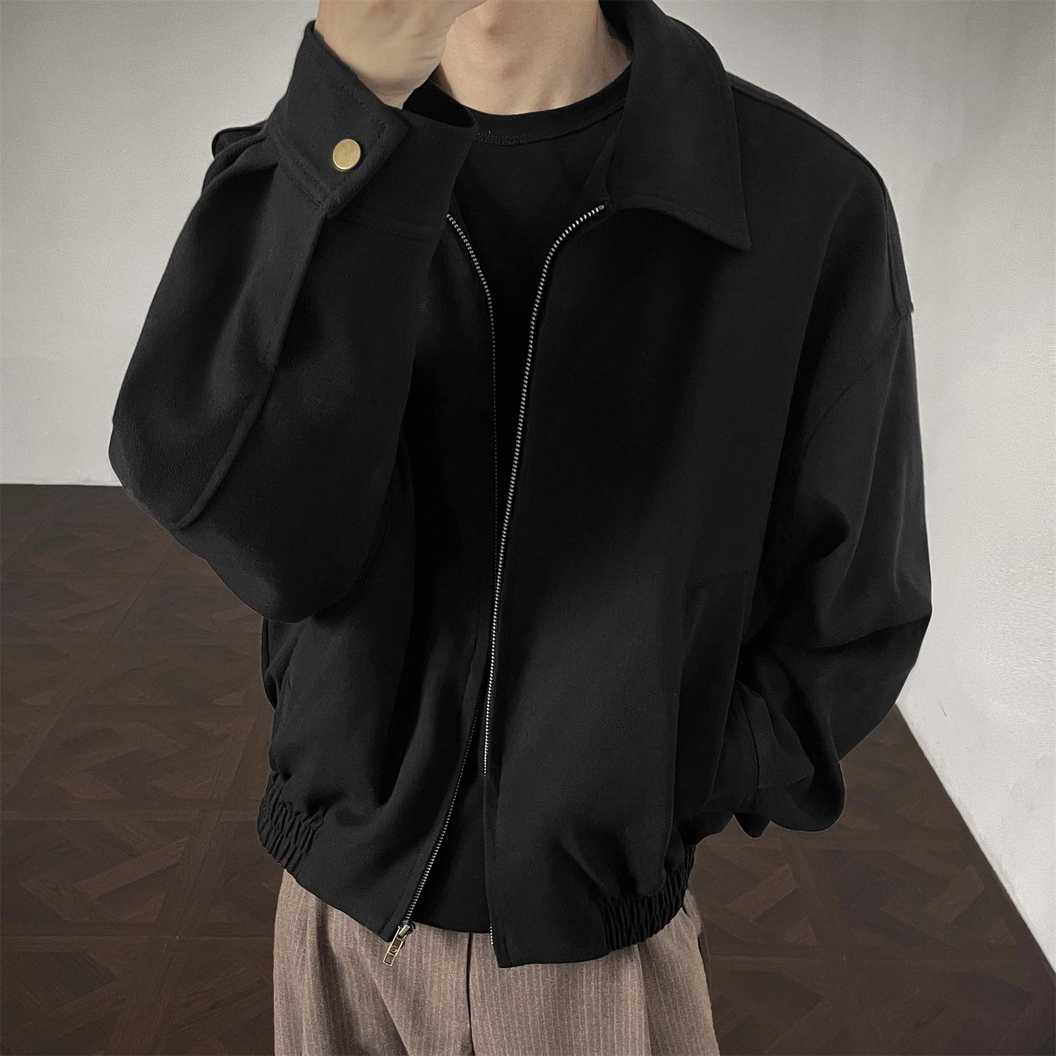 GWAF cleanfit