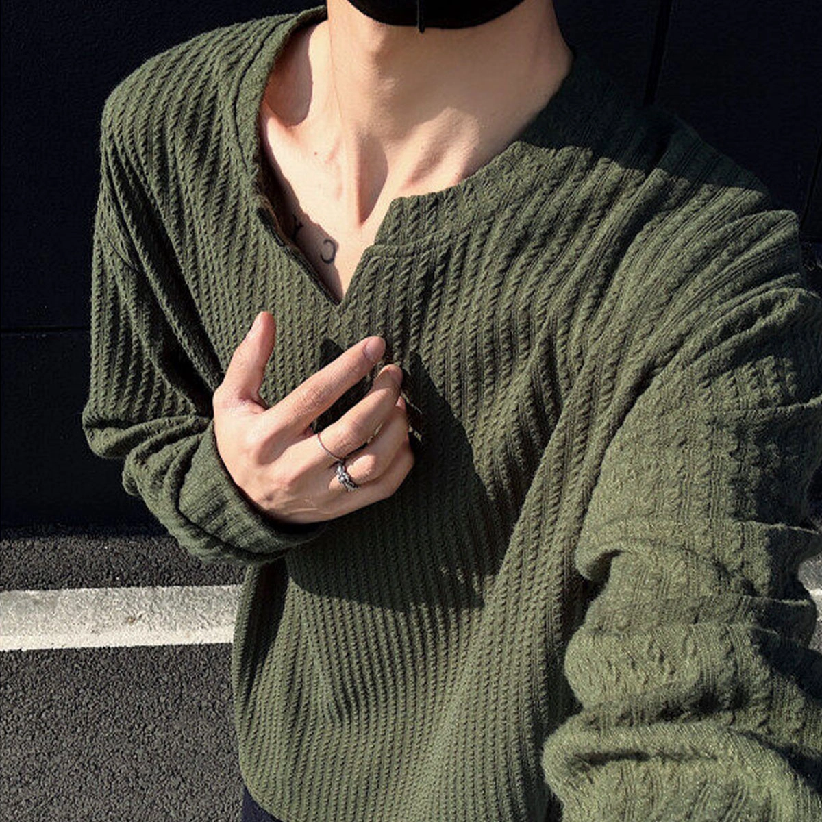 GWAF VT