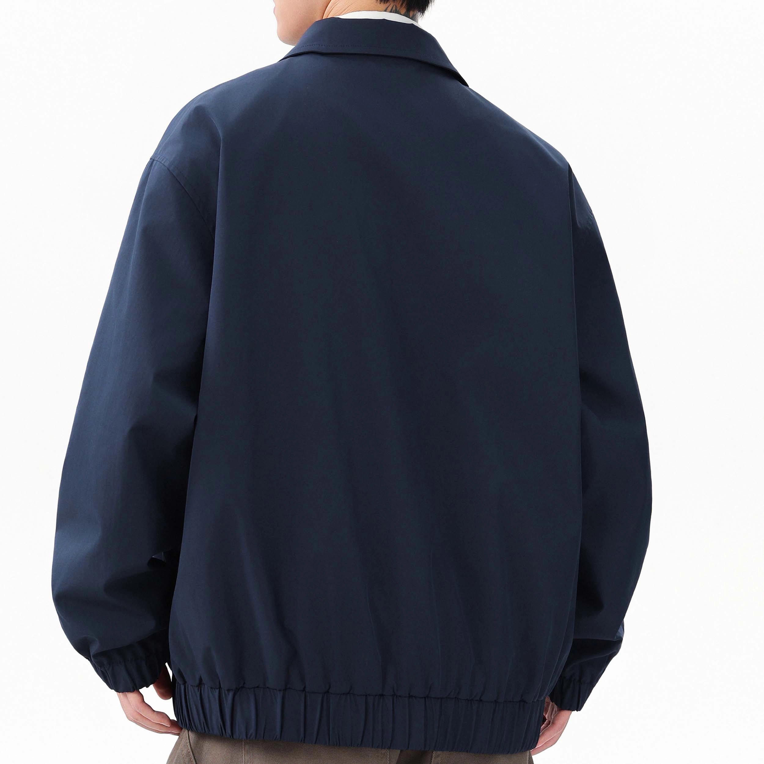 GWAF cleanfit