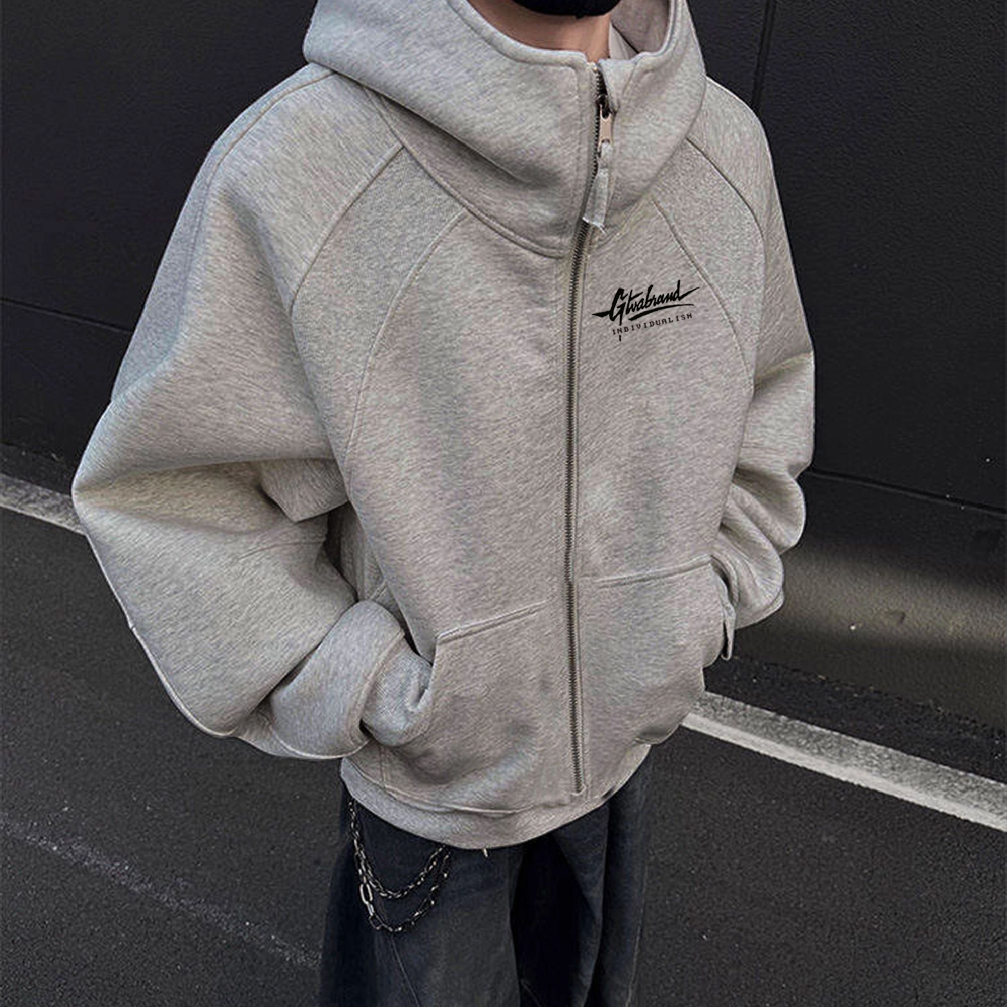 GWAF cleanfitlogo