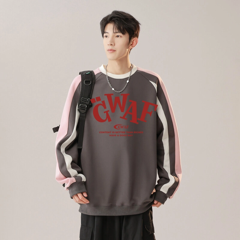 GWAF cleanfit