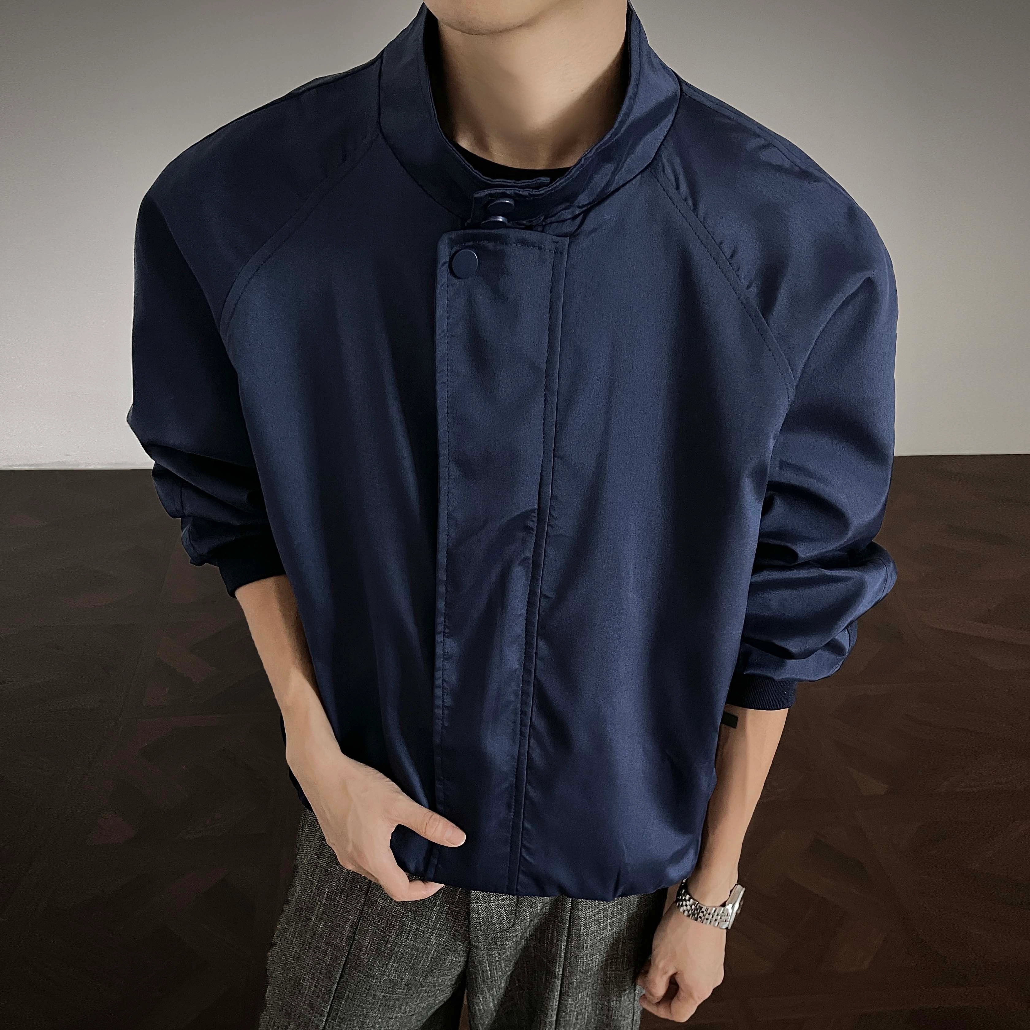 GWAF cleanfit