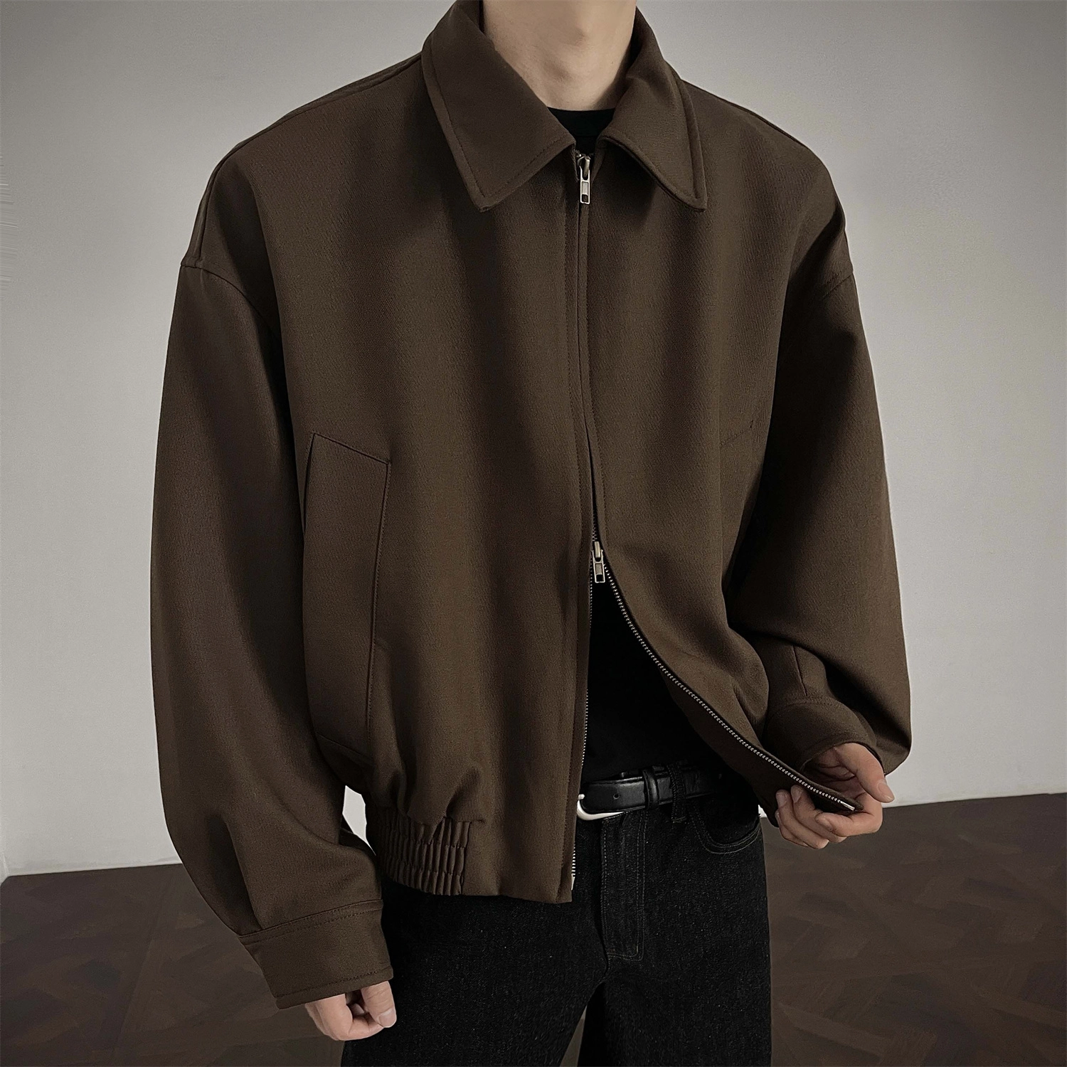 GWAF cleanfit