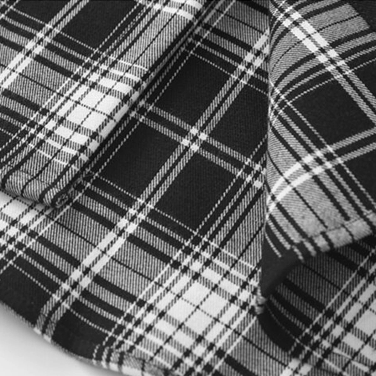 GWAF cleanfit