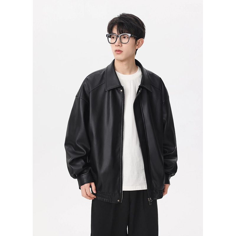 GWAF cleanfitpu