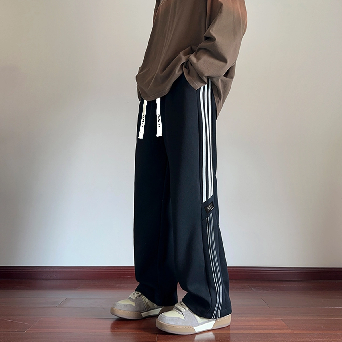 GWAF Cityboy