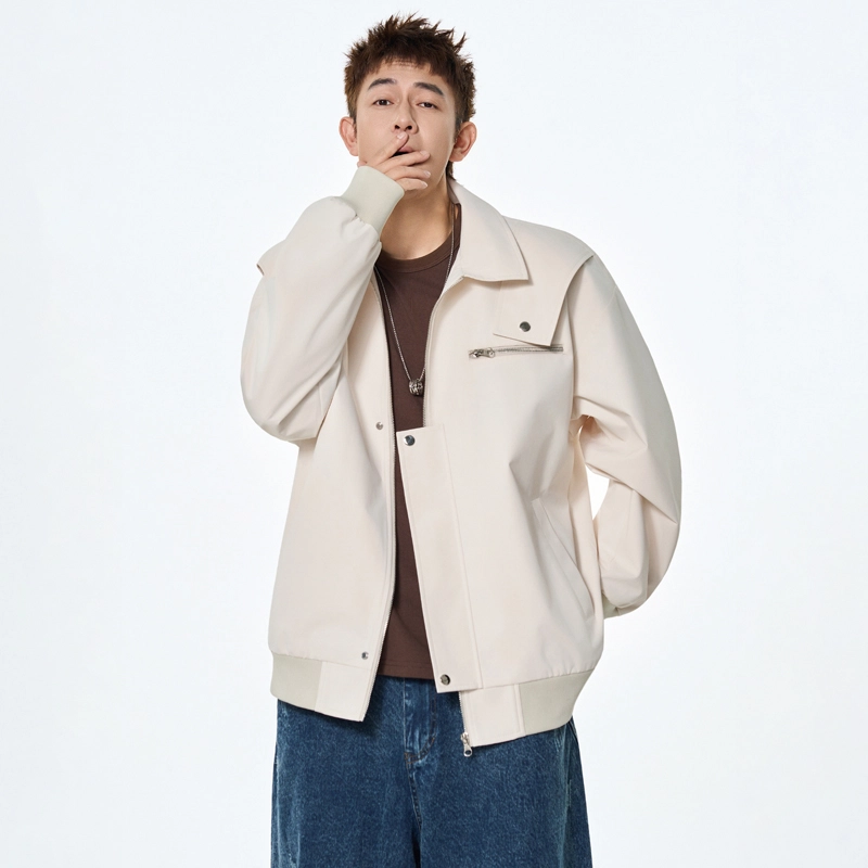 GWAF vintagebomber