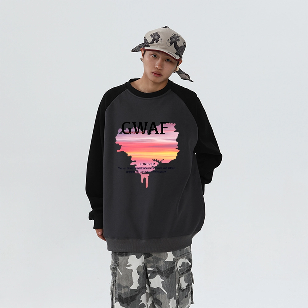 GWAF
