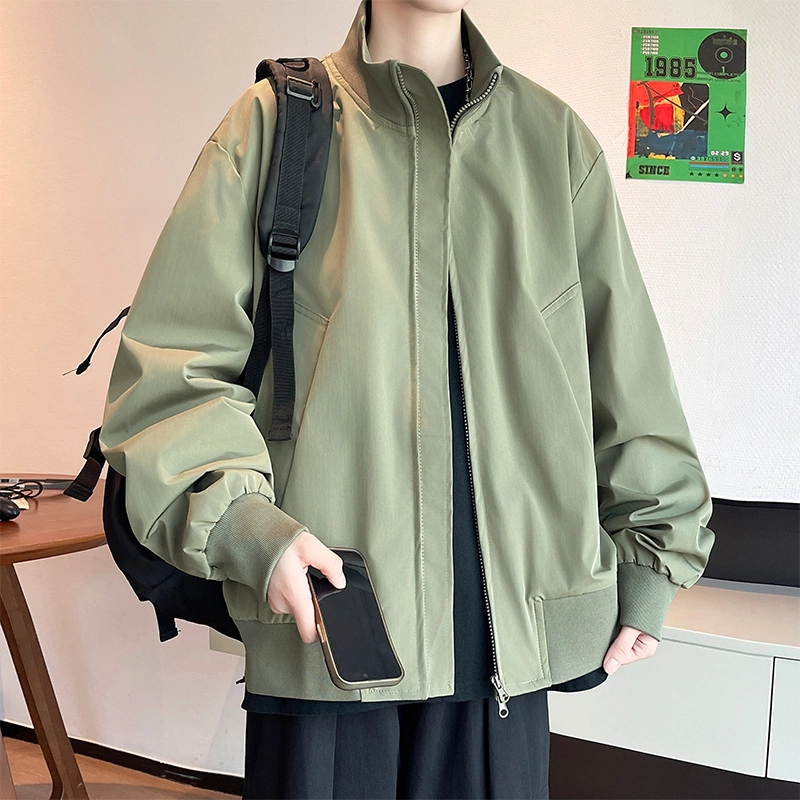 GWAF cleanfitboxy