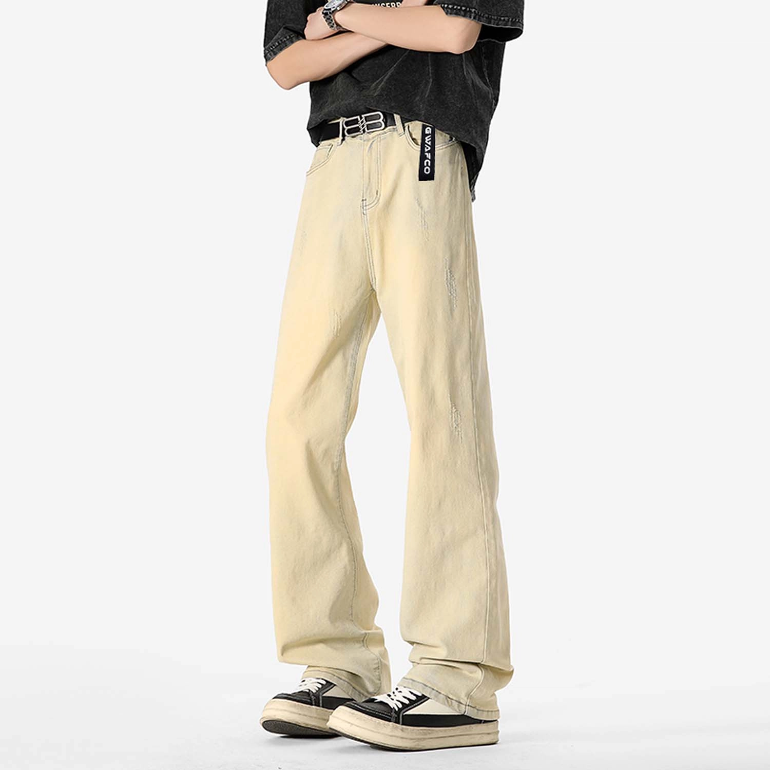 GWAF Trendy AF VIBE
