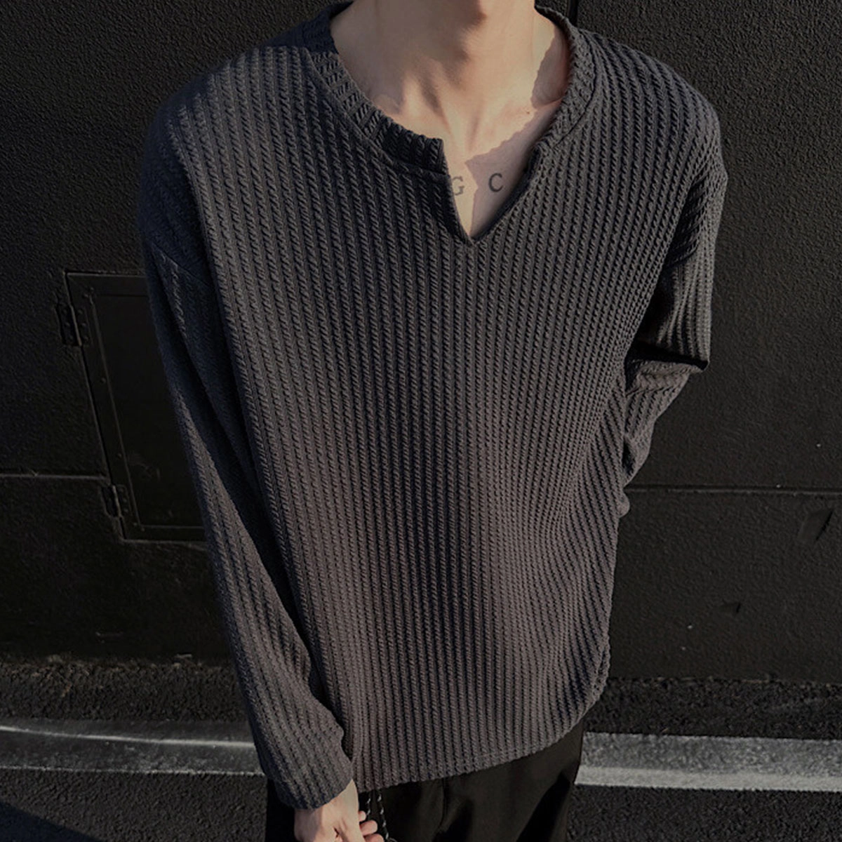GWAF VT