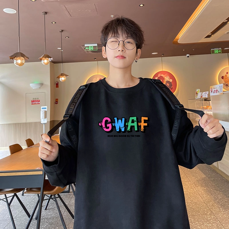GWAF