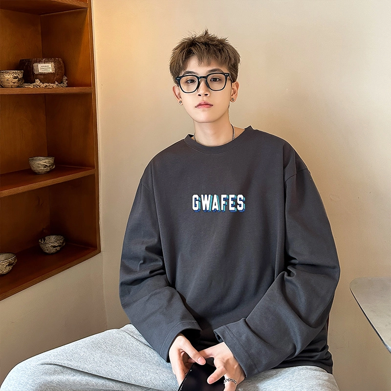 GWAF CT