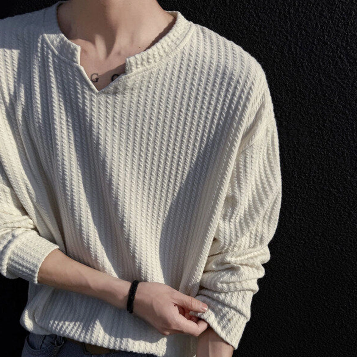 GWAF VT