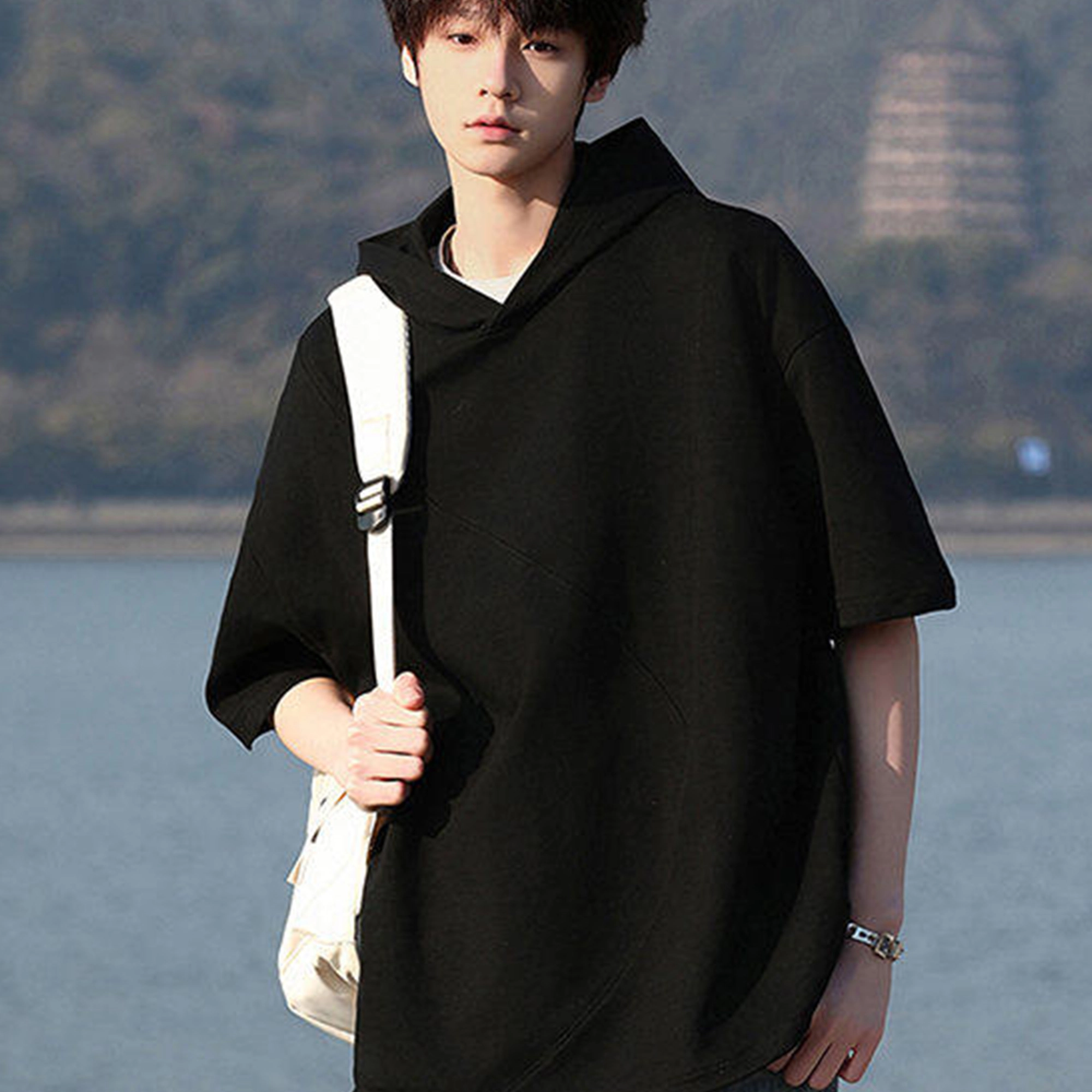 GWAF T