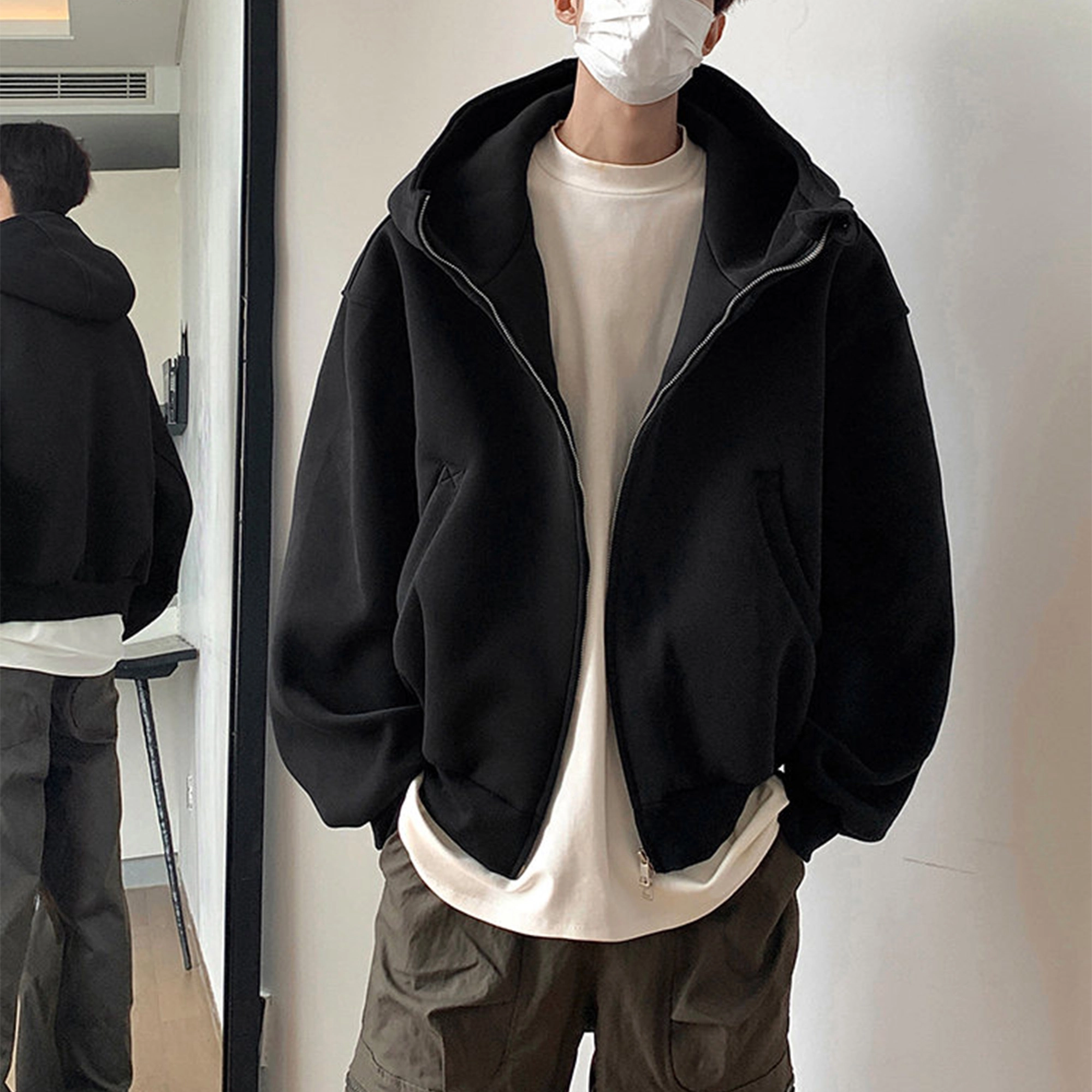 GWAF 480cleanfit