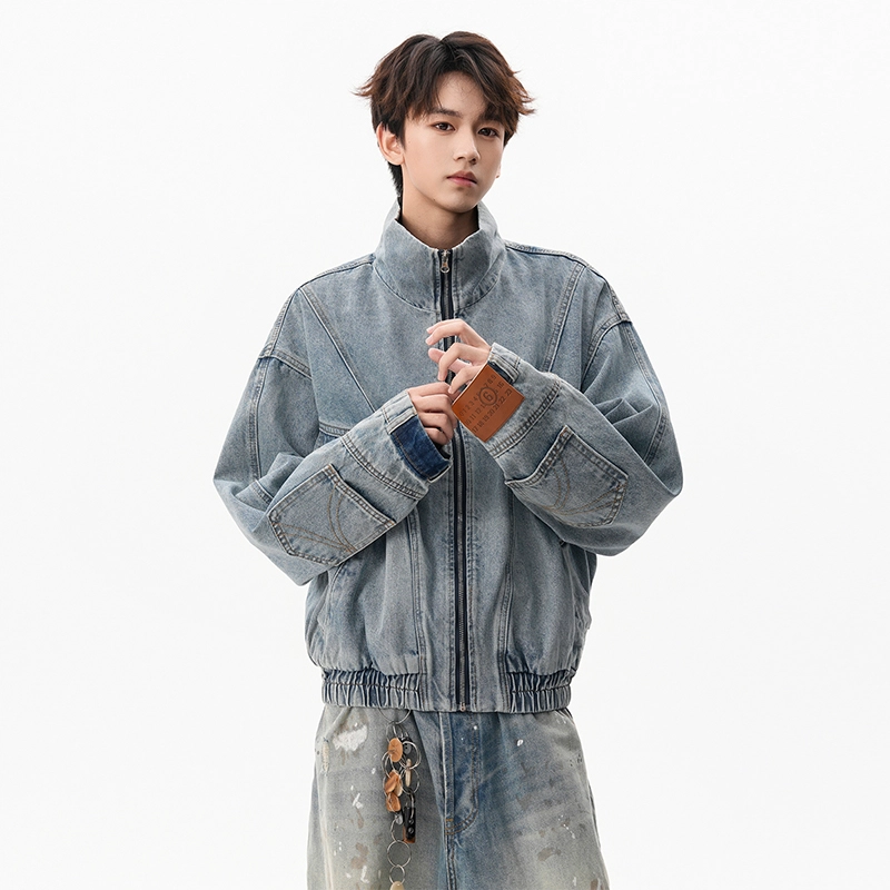 GWAF oversize