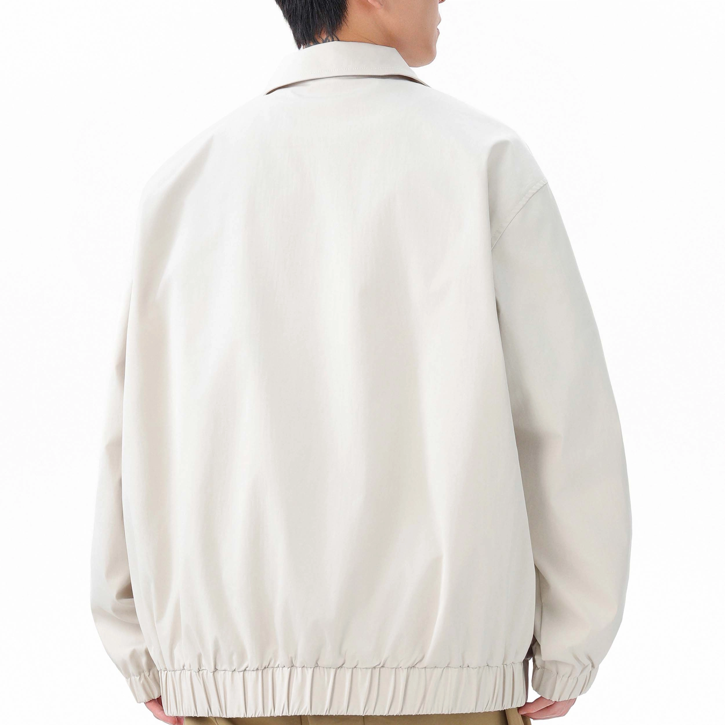 GWAF cleanfit