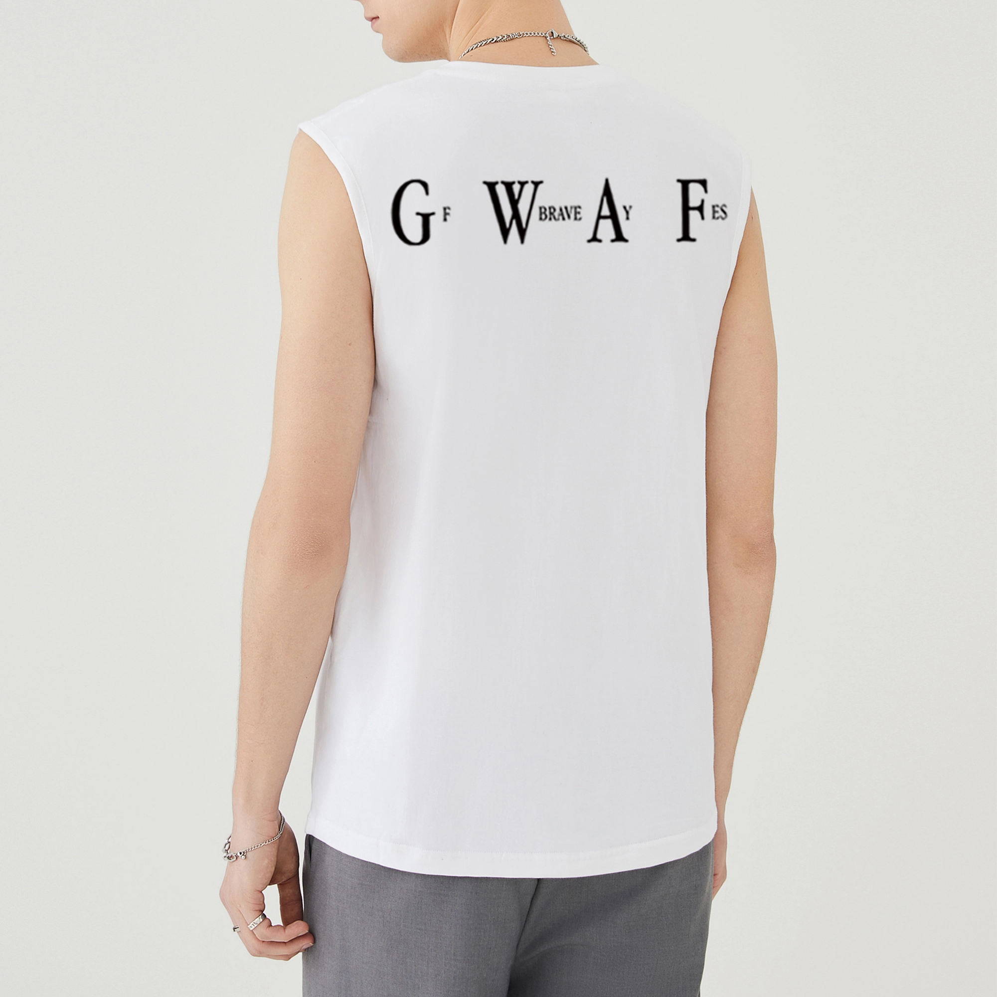 GWAF 215glogo