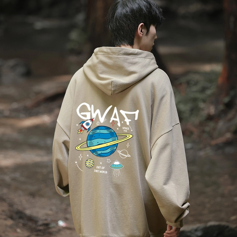 GWAF