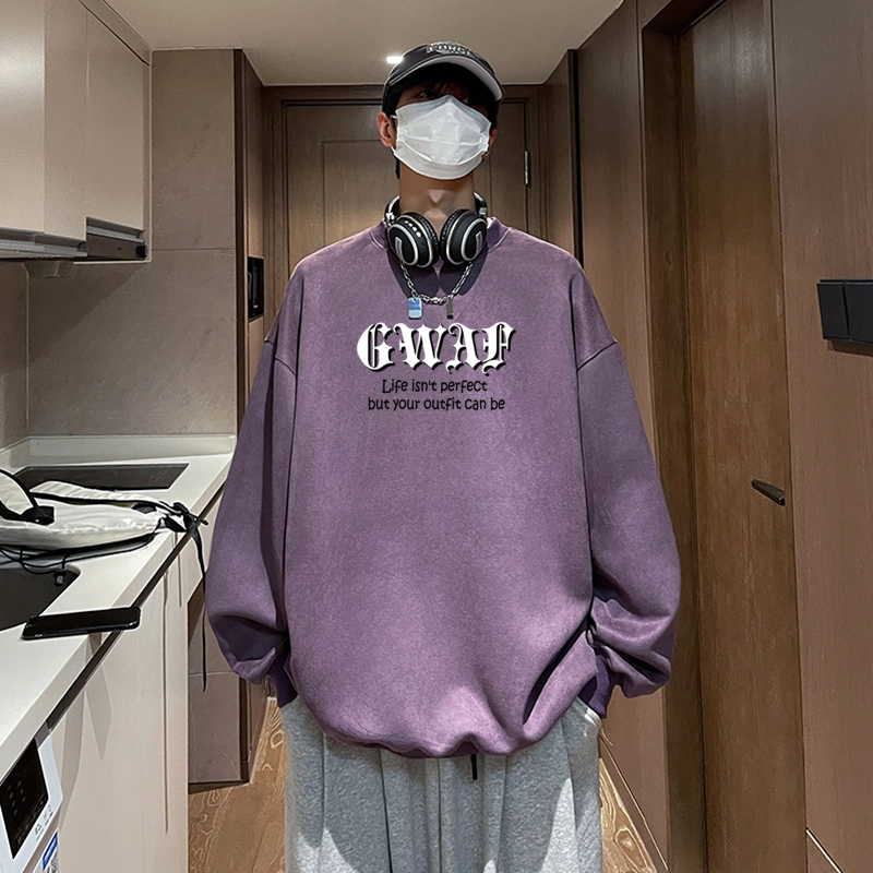 GWAF