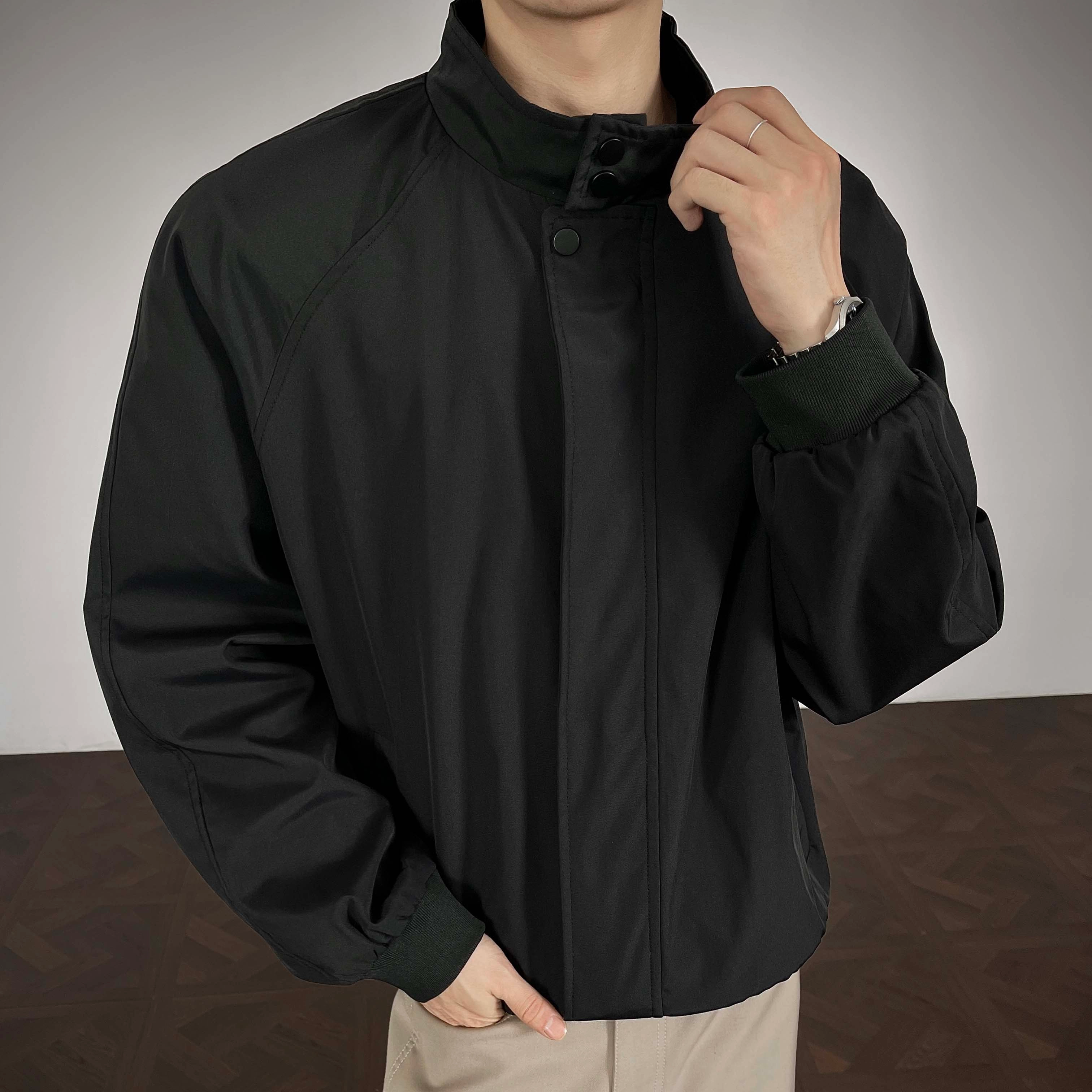GWAF cleanfit