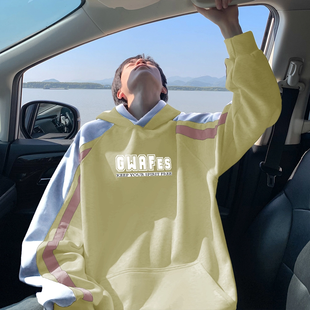 GWAF